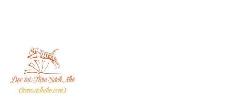 Tôi Trở Thành Vợ Nam Chính Chapter 50 - Trang 2