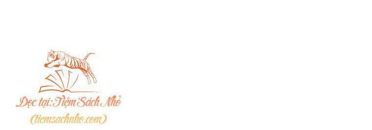 Tôi Trở Thành Vợ Nam Chính Chapter 50 - Trang 2