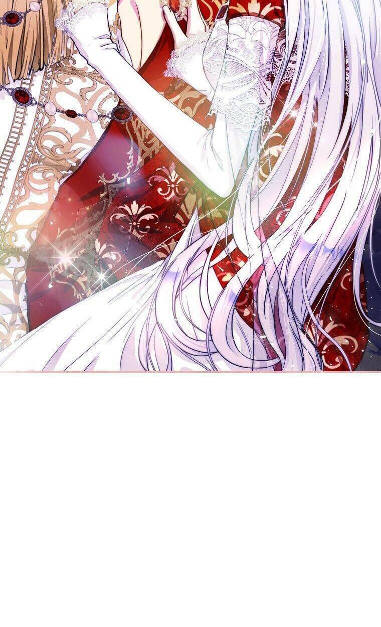 Tôi Trở Thành Vợ Nam Chính Chapter 51 - Trang 2