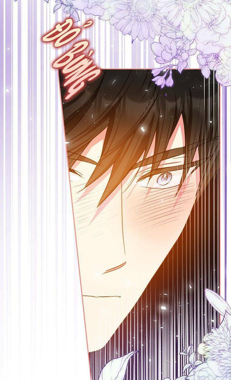 Tôi Trở Thành Vợ Nam Chính Chapter 51 - Trang 2