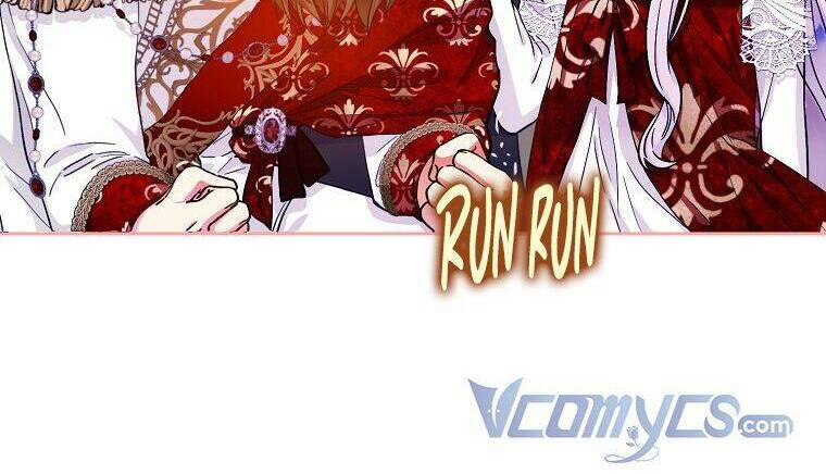 Tôi Trở Thành Vợ Nam Chính Chapter 51 - Trang 2