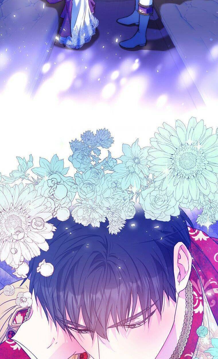 Tôi Trở Thành Vợ Nam Chính Chapter 51 - Trang 2