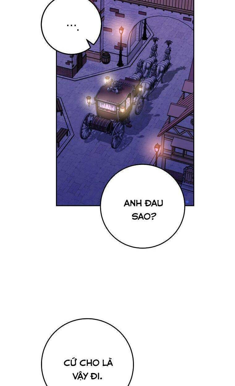Tôi Trở Thành Vợ Nam Chính Chapter 51 - Trang 2
