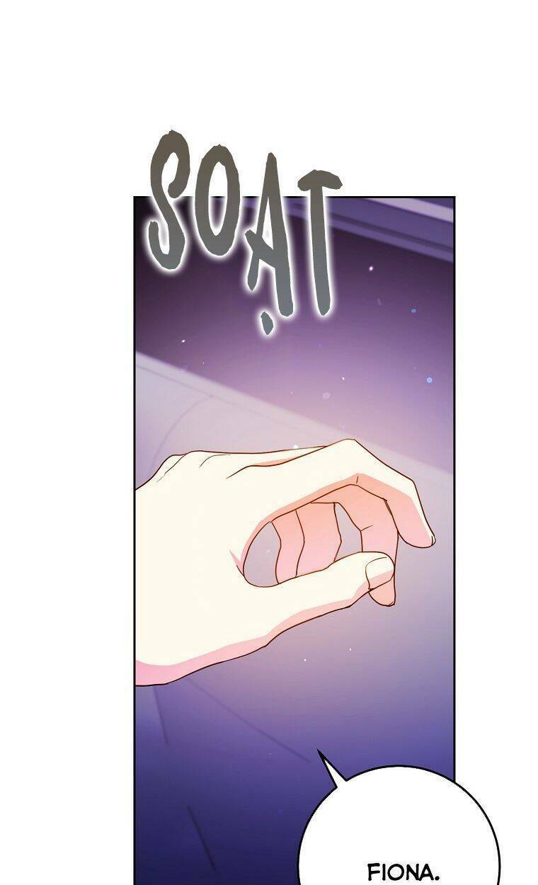 Tôi Trở Thành Vợ Nam Chính Chapter 51 - Trang 2