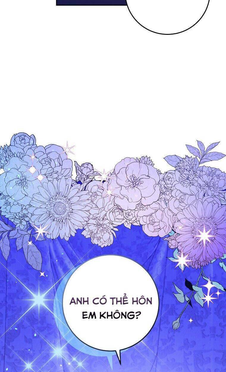 Tôi Trở Thành Vợ Nam Chính Chapter 51 - Trang 2