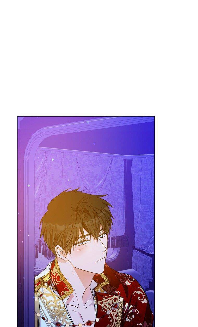 Tôi Trở Thành Vợ Nam Chính Chapter 51 - Trang 2