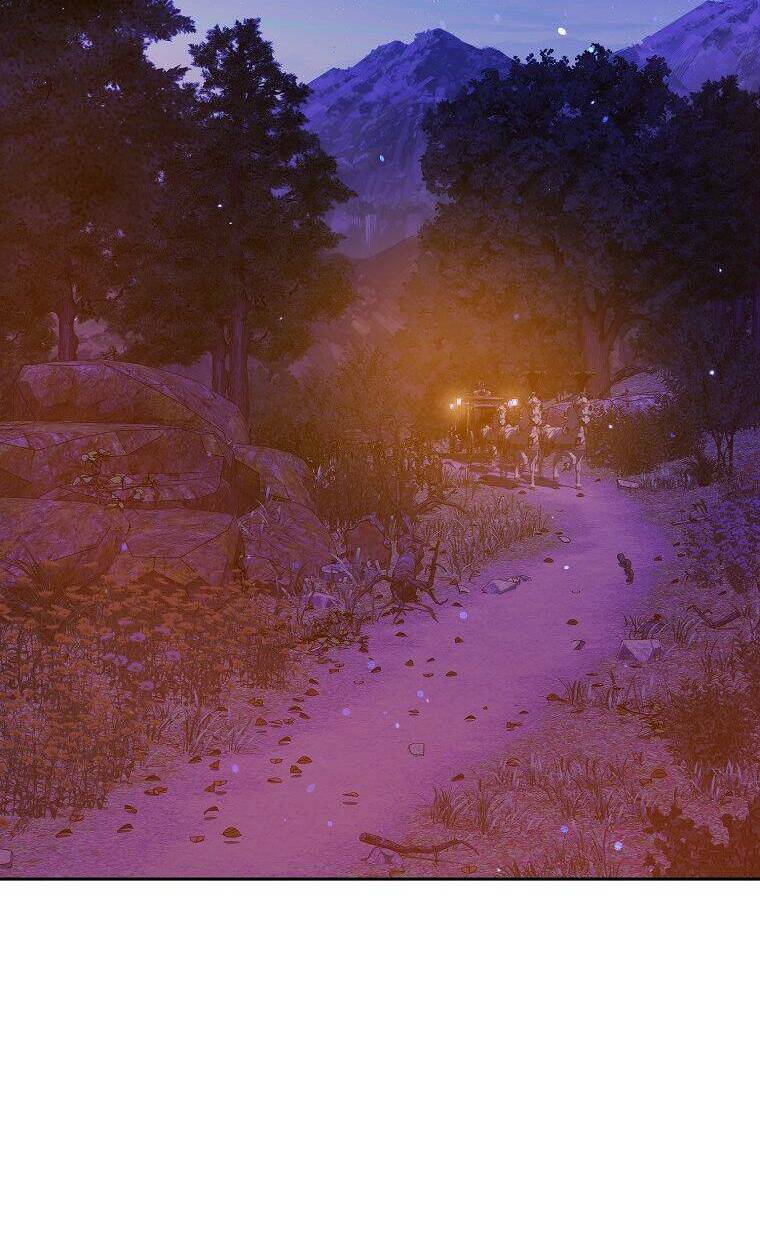 Tôi Trở Thành Vợ Nam Chính Chapter 51 - Trang 2