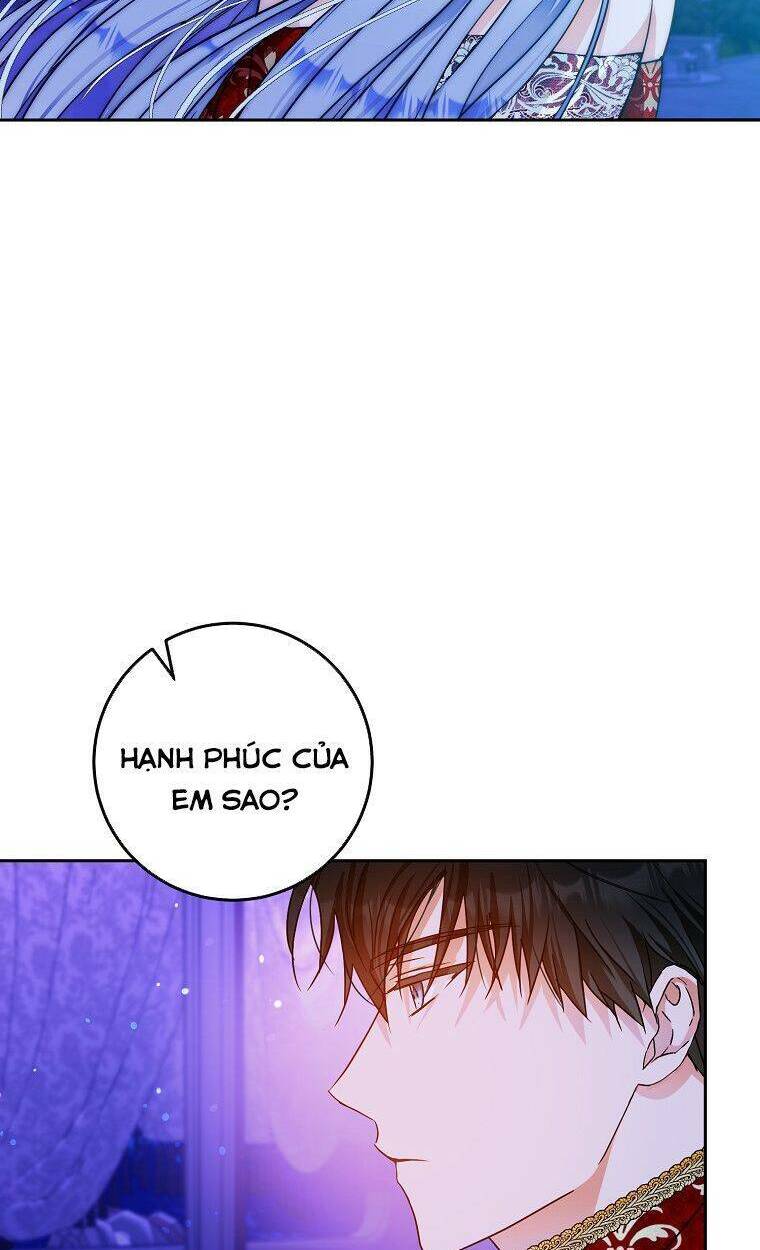Tôi Trở Thành Vợ Nam Chính Chapter 51 - Trang 2