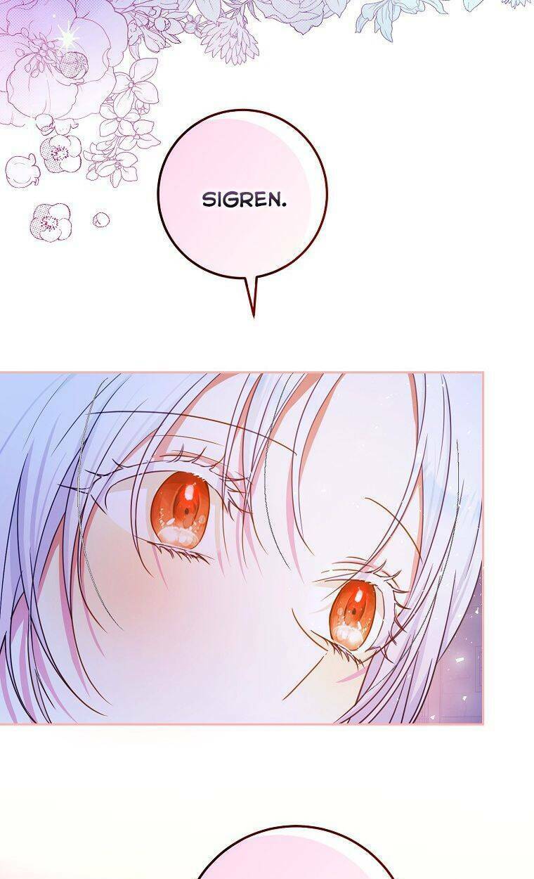 Tôi Trở Thành Vợ Nam Chính Chapter 51 - Trang 2