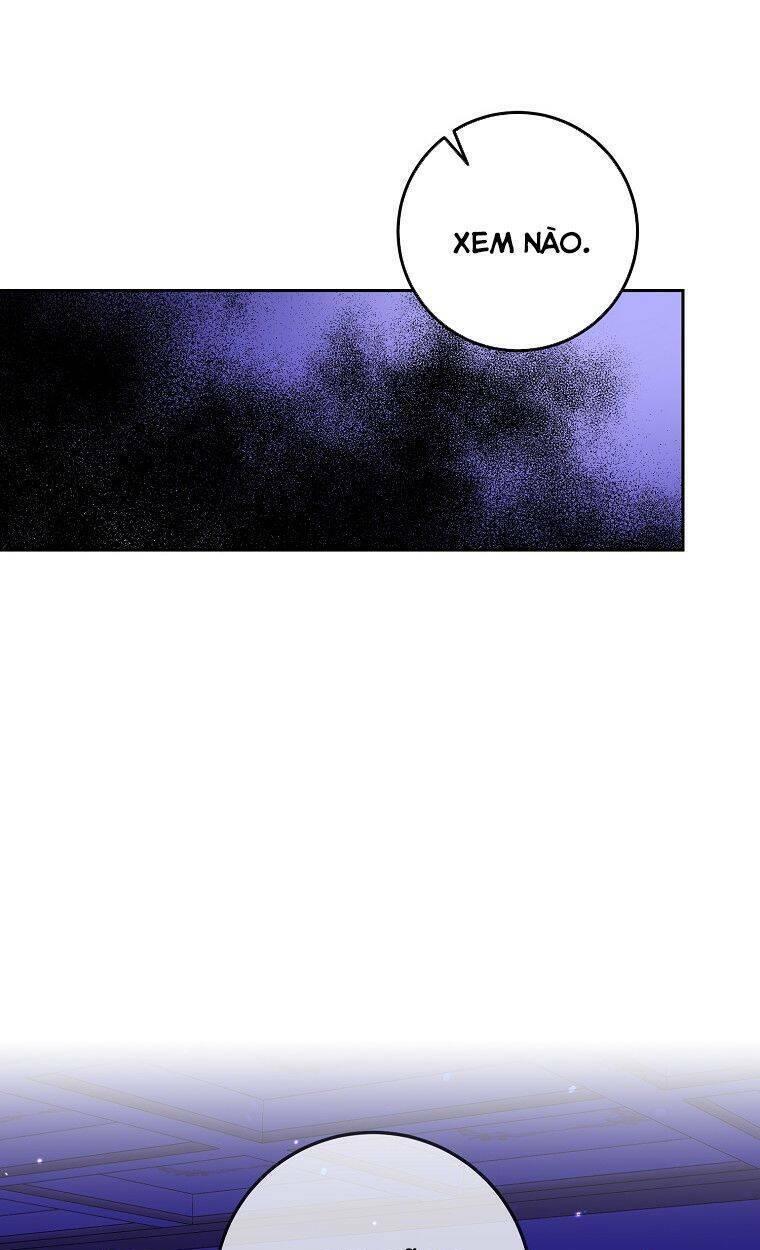 Tôi Trở Thành Vợ Nam Chính Chapter 51 - Trang 2