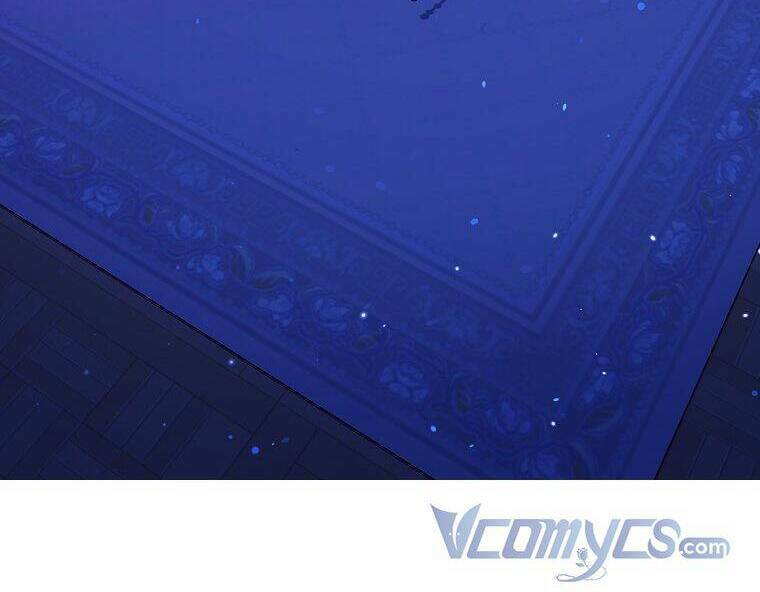 Tôi Trở Thành Vợ Nam Chính Chapter 51 - Trang 2