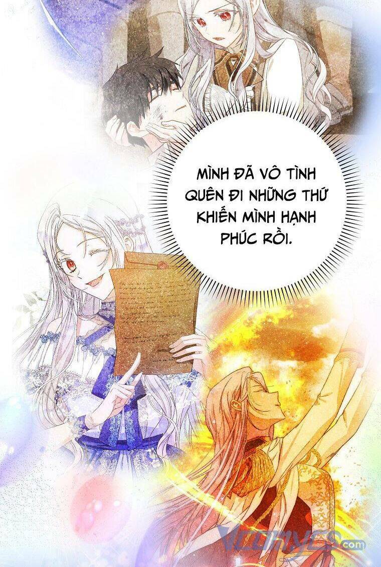 Tôi Trở Thành Vợ Nam Chính Chapter 51 - Trang 2