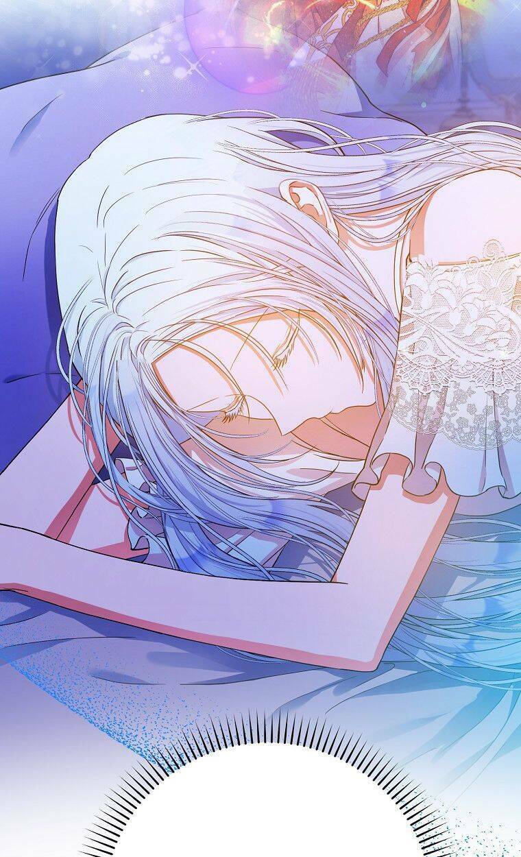 Tôi Trở Thành Vợ Nam Chính Chapter 51 - Trang 2