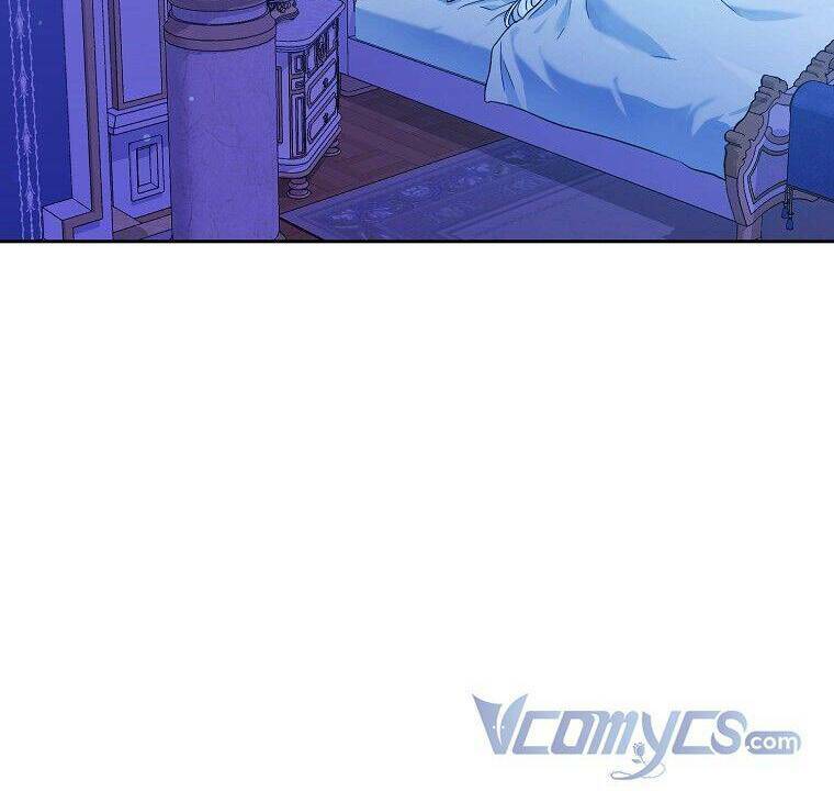 Tôi Trở Thành Vợ Nam Chính Chapter 51 - Trang 2