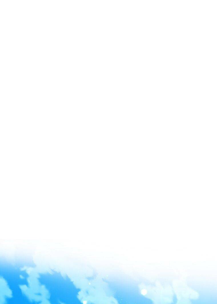 Tôi Trở Thành Vợ Nam Chính Chapter 51 - Trang 2