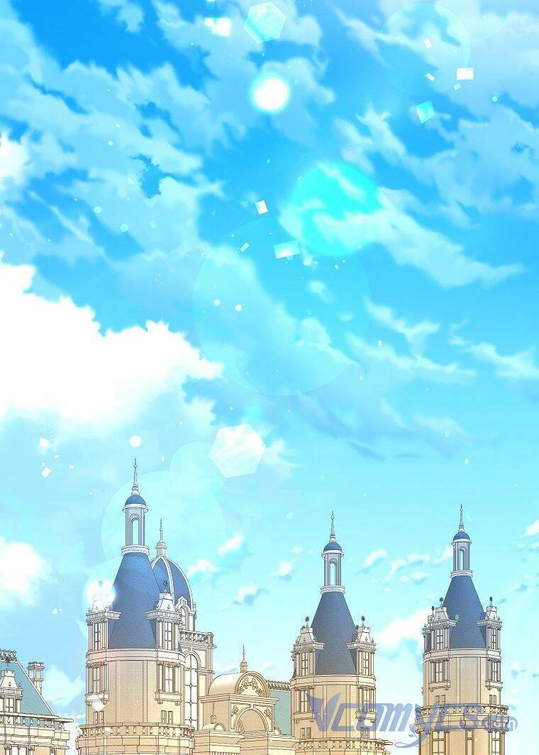 Tôi Trở Thành Vợ Nam Chính Chapter 51 - Trang 2