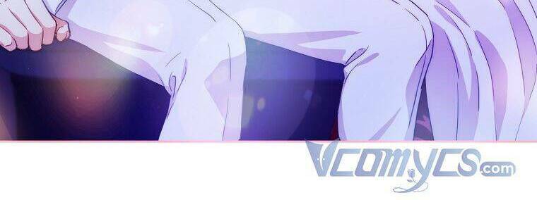 Tôi Trở Thành Vợ Nam Chính Chapter 51 - Trang 2