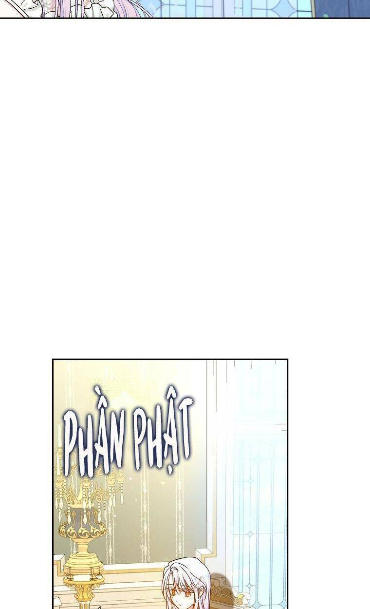 Tôi Trở Thành Vợ Nam Chính Chapter 51 - Trang 2