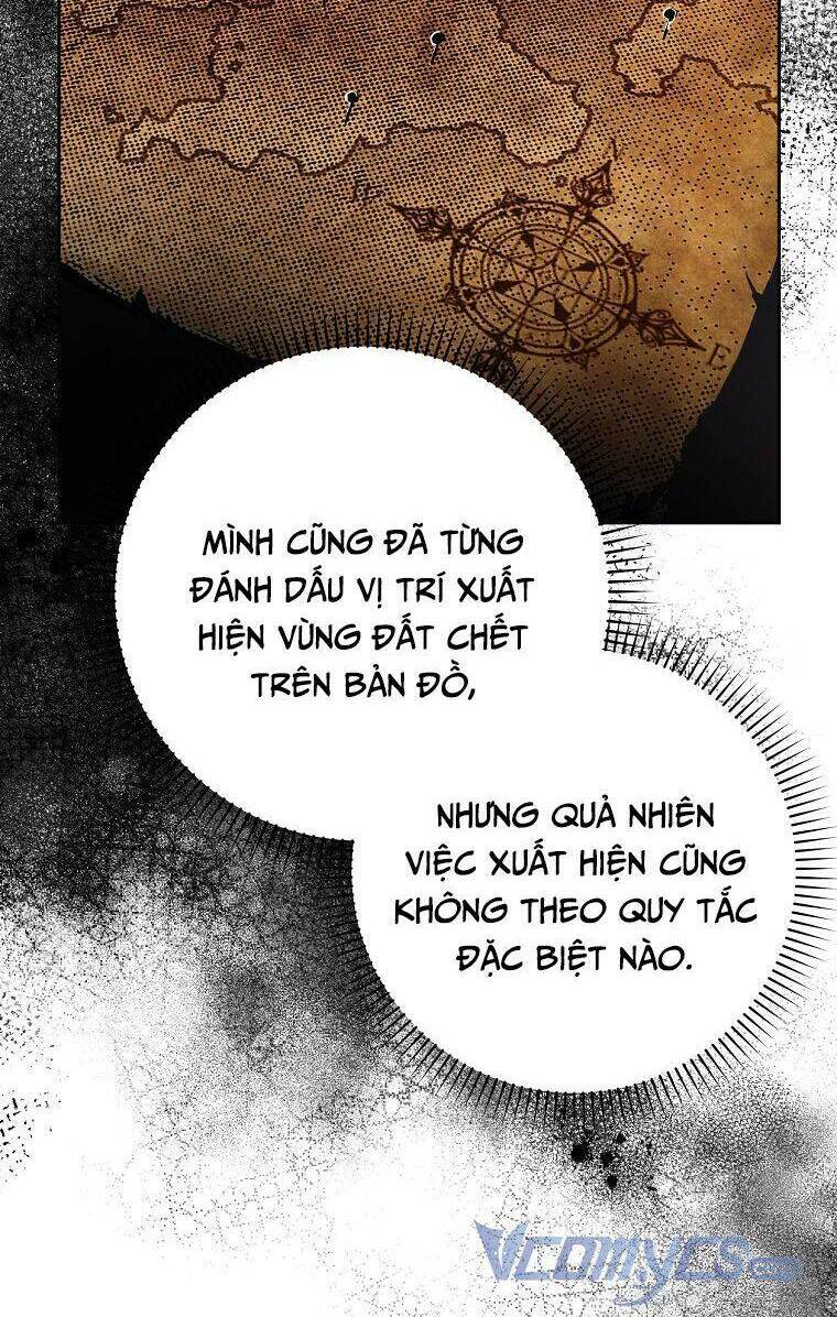 Tôi Trở Thành Vợ Nam Chính Chapter 51 - Trang 2