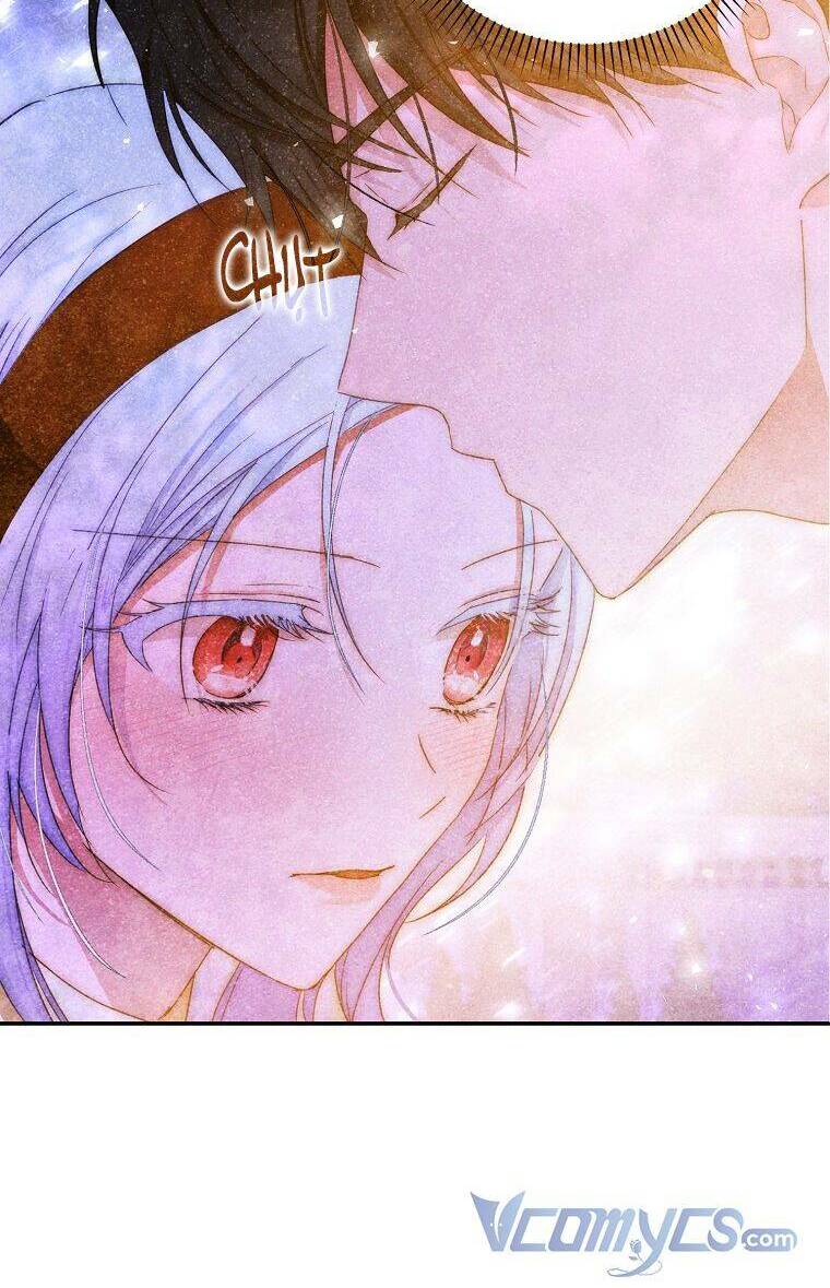 Tôi Trở Thành Vợ Nam Chính Chapter 51 - Trang 2