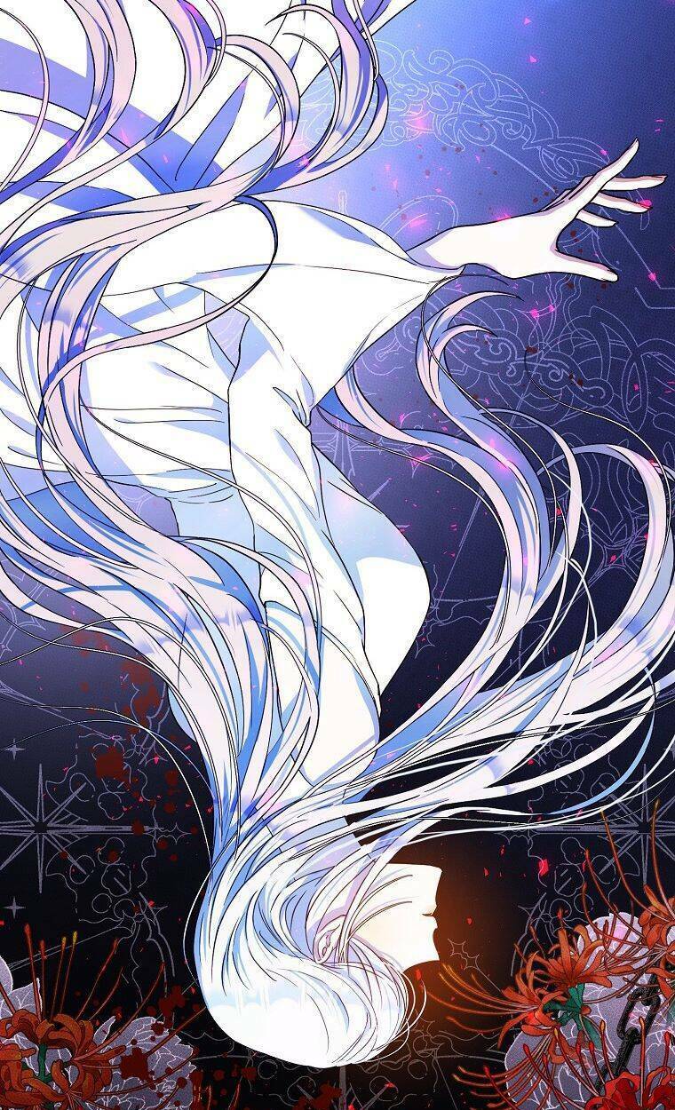 Tôi Trở Thành Vợ Nam Chính Chapter 51 - Trang 2