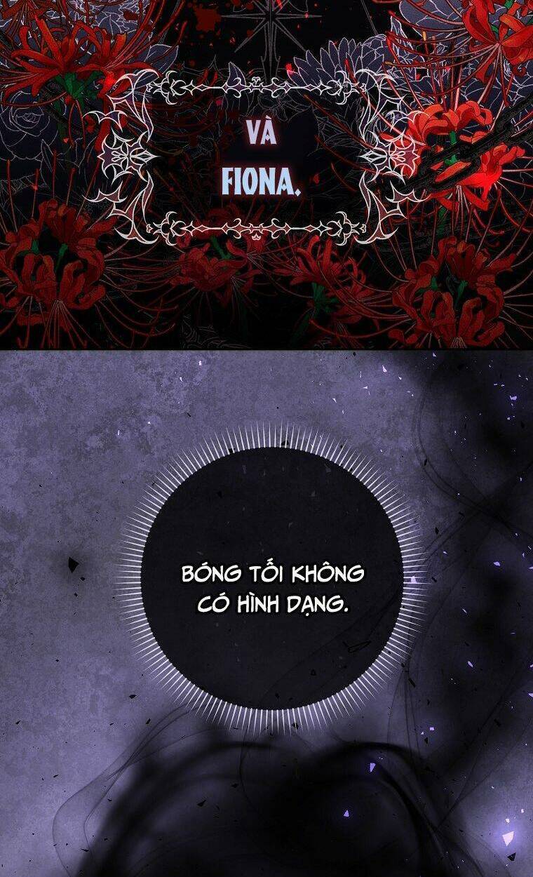 Tôi Trở Thành Vợ Nam Chính Chapter 51 - Trang 2