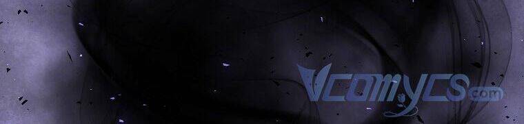 Tôi Trở Thành Vợ Nam Chính Chapter 51 - Trang 2