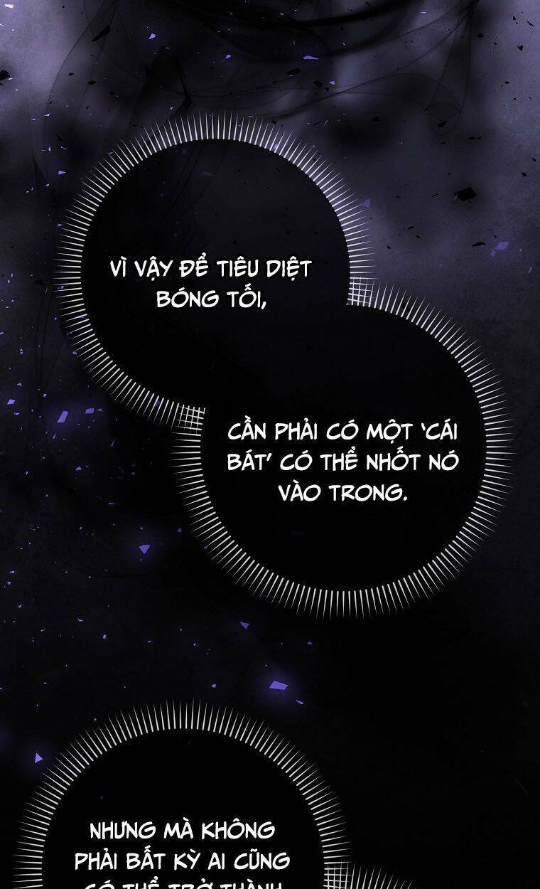 Tôi Trở Thành Vợ Nam Chính Chapter 51 - Trang 2