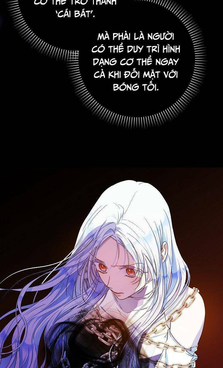 Tôi Trở Thành Vợ Nam Chính Chapter 51 - Trang 2