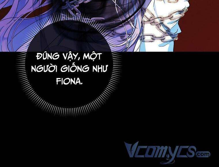 Tôi Trở Thành Vợ Nam Chính Chapter 51 - Trang 2