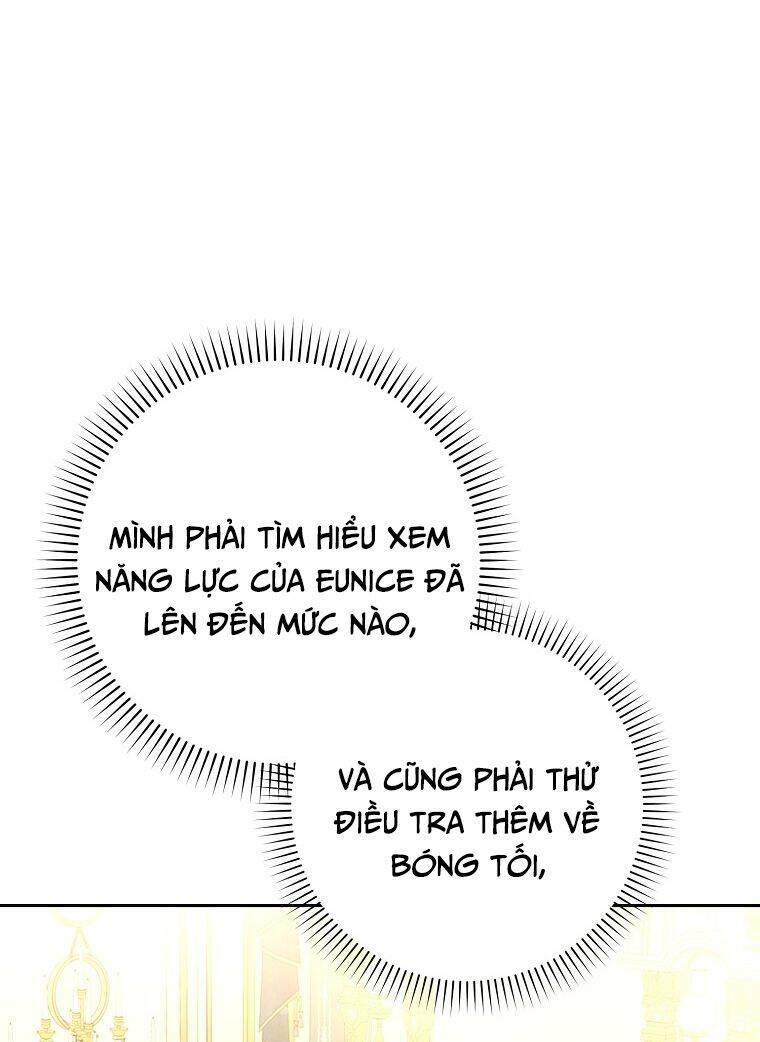 Tôi Trở Thành Vợ Nam Chính Chapter 51 - Trang 2