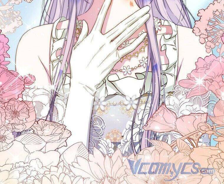 Tôi Trở Thành Vợ Nam Chính Chapter 51 - Trang 2