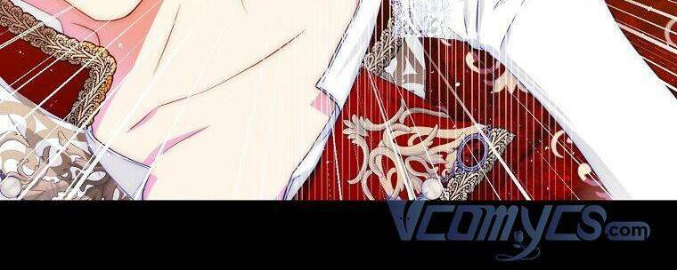 Tôi Trở Thành Vợ Nam Chính Chapter 51 - Trang 2