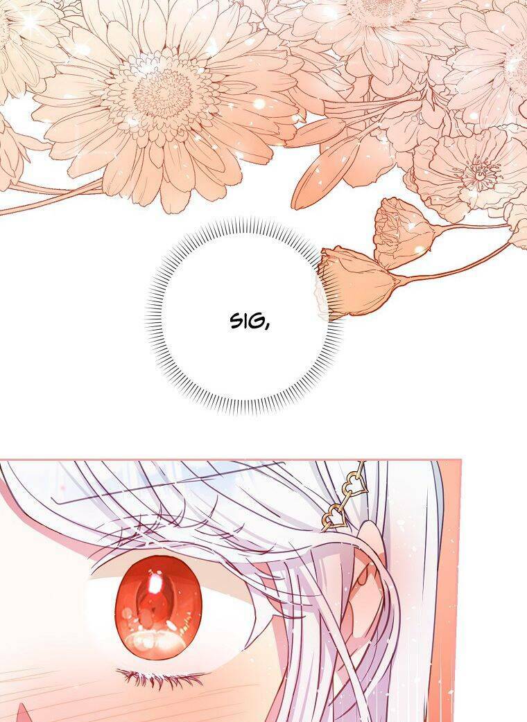 Tôi Trở Thành Vợ Nam Chính Chapter 51 - Trang 2