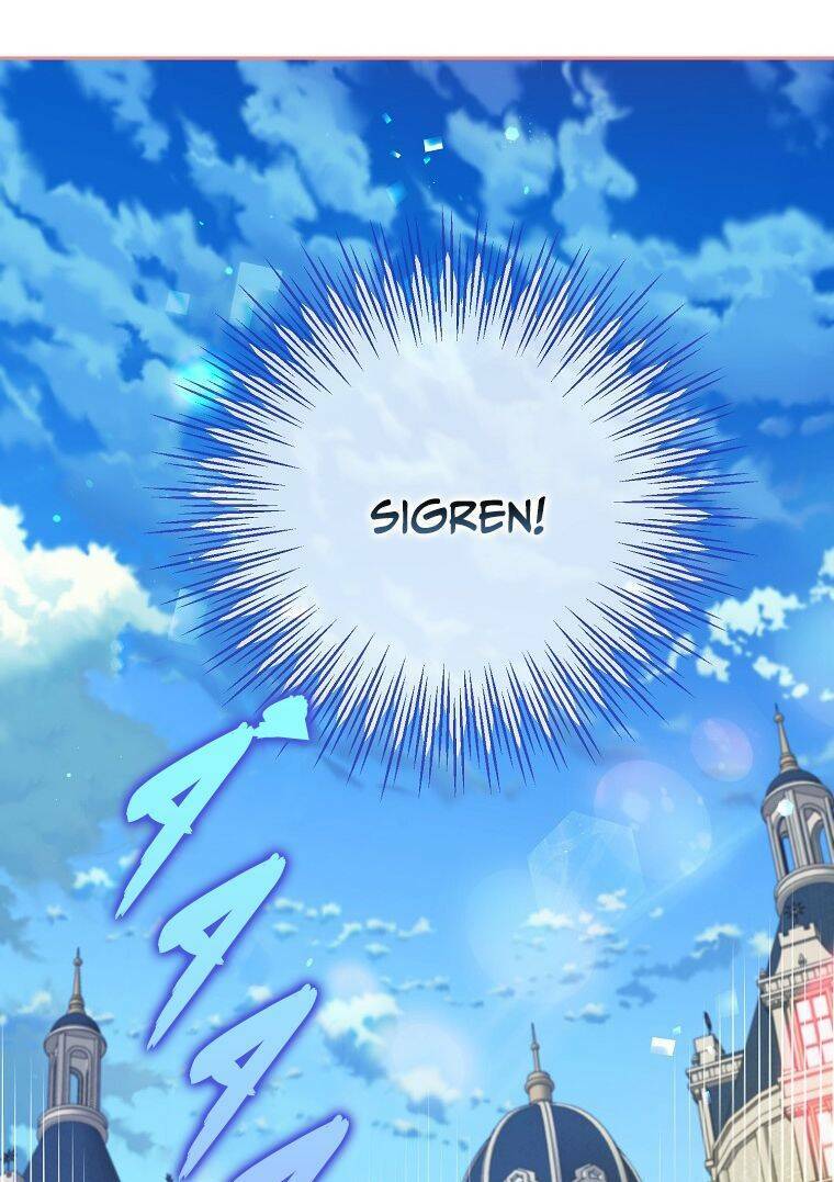 Tôi Trở Thành Vợ Nam Chính Chapter 51 - Trang 2