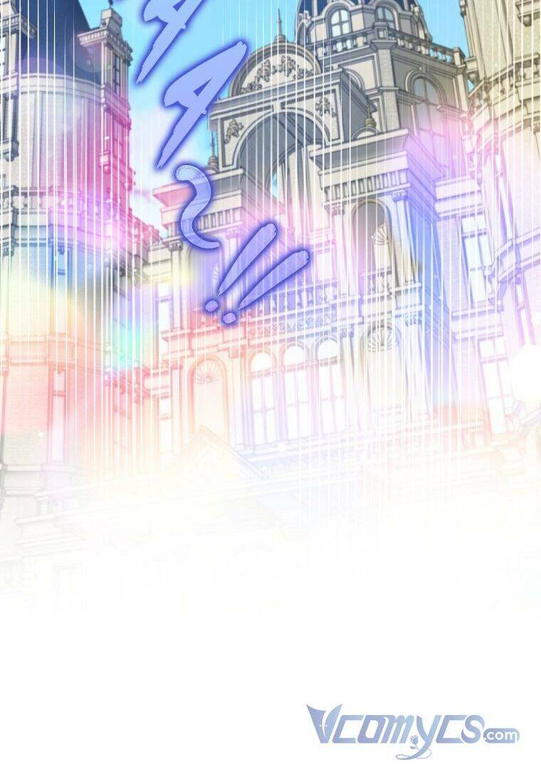 Tôi Trở Thành Vợ Nam Chính Chapter 51 - Trang 2