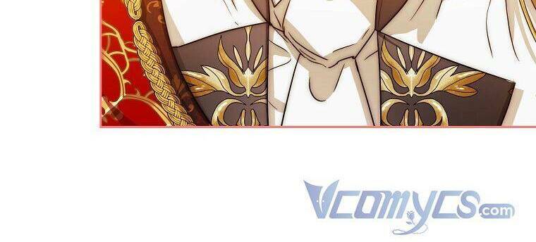 Tôi Trở Thành Vợ Nam Chính Chapter 52 - Trang 2