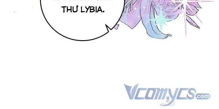 Tôi Trở Thành Vợ Nam Chính Chapter 52 - Trang 2