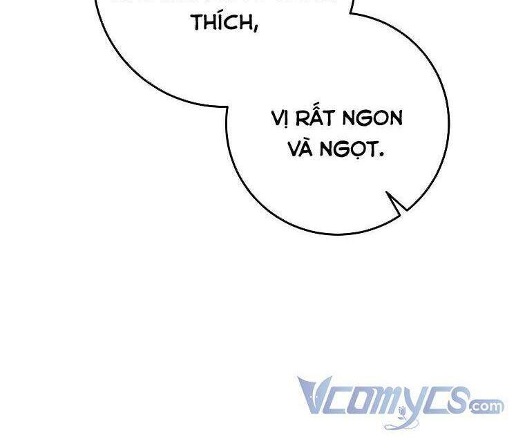 Tôi Trở Thành Vợ Nam Chính Chapter 52 - Trang 2