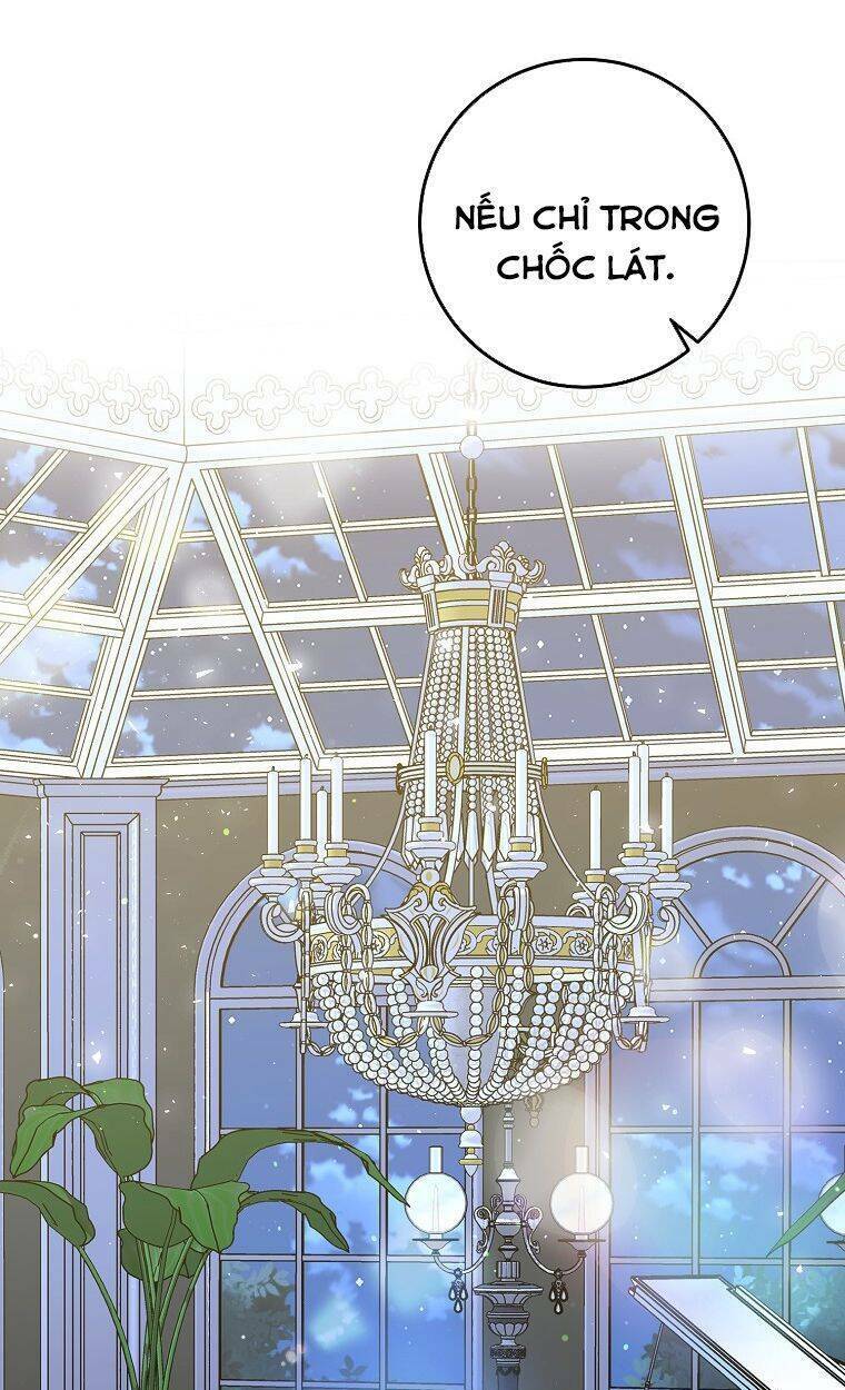 Tôi Trở Thành Vợ Nam Chính Chapter 52 - Trang 2