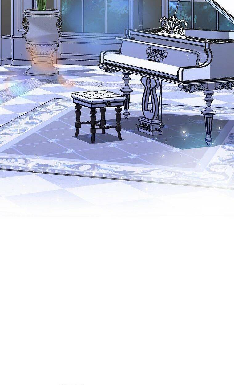 Tôi Trở Thành Vợ Nam Chính Chapter 52 - Trang 2