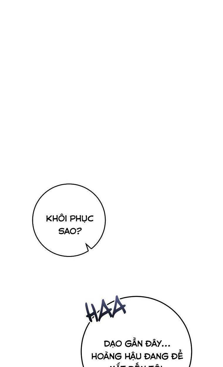 Tôi Trở Thành Vợ Nam Chính Chapter 52 - Trang 2