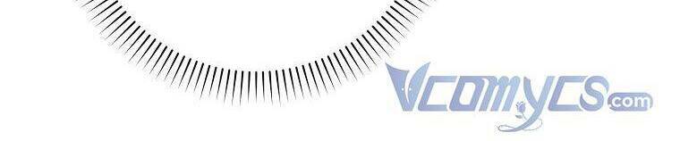 Tôi Trở Thành Vợ Nam Chính Chapter 52 - Trang 2