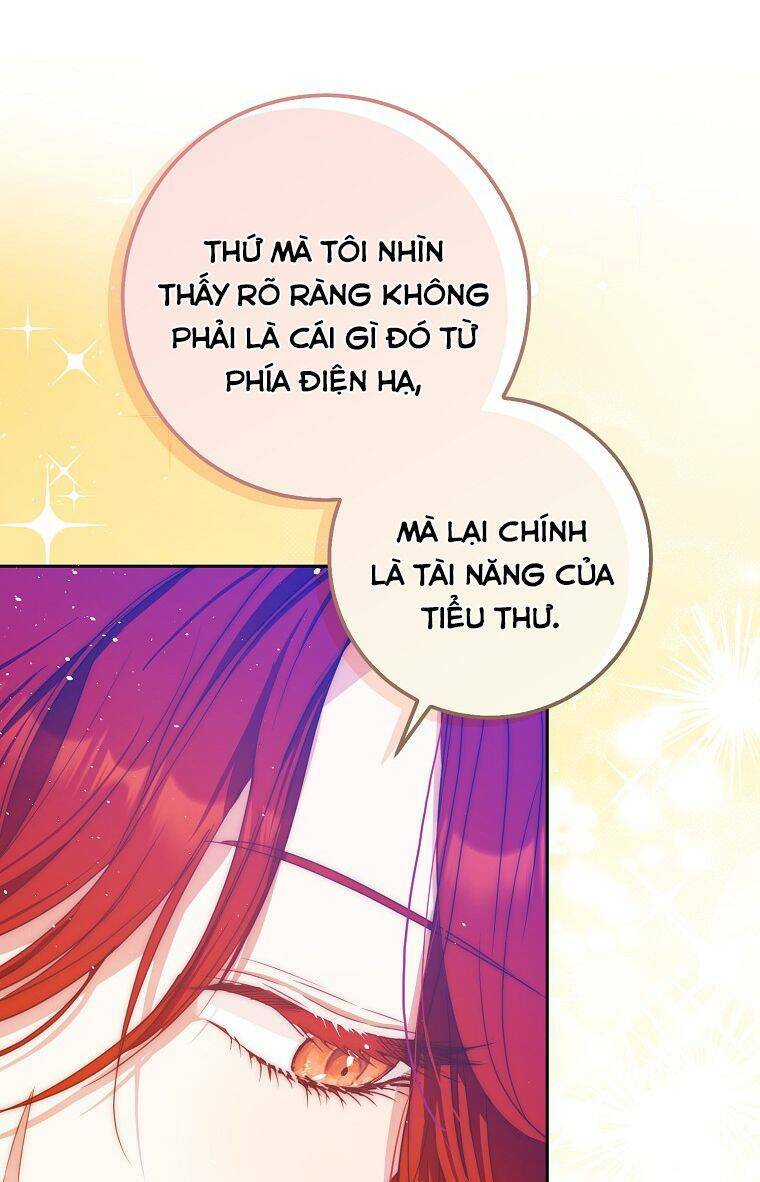 Tôi Trở Thành Vợ Nam Chính Chapter 52 - Trang 2