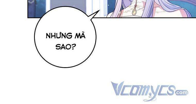 Tôi Trở Thành Vợ Nam Chính Chapter 52 - Trang 2