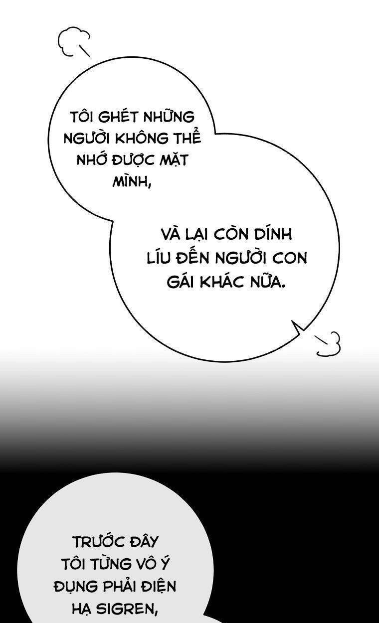 Tôi Trở Thành Vợ Nam Chính Chapter 52 - Trang 2