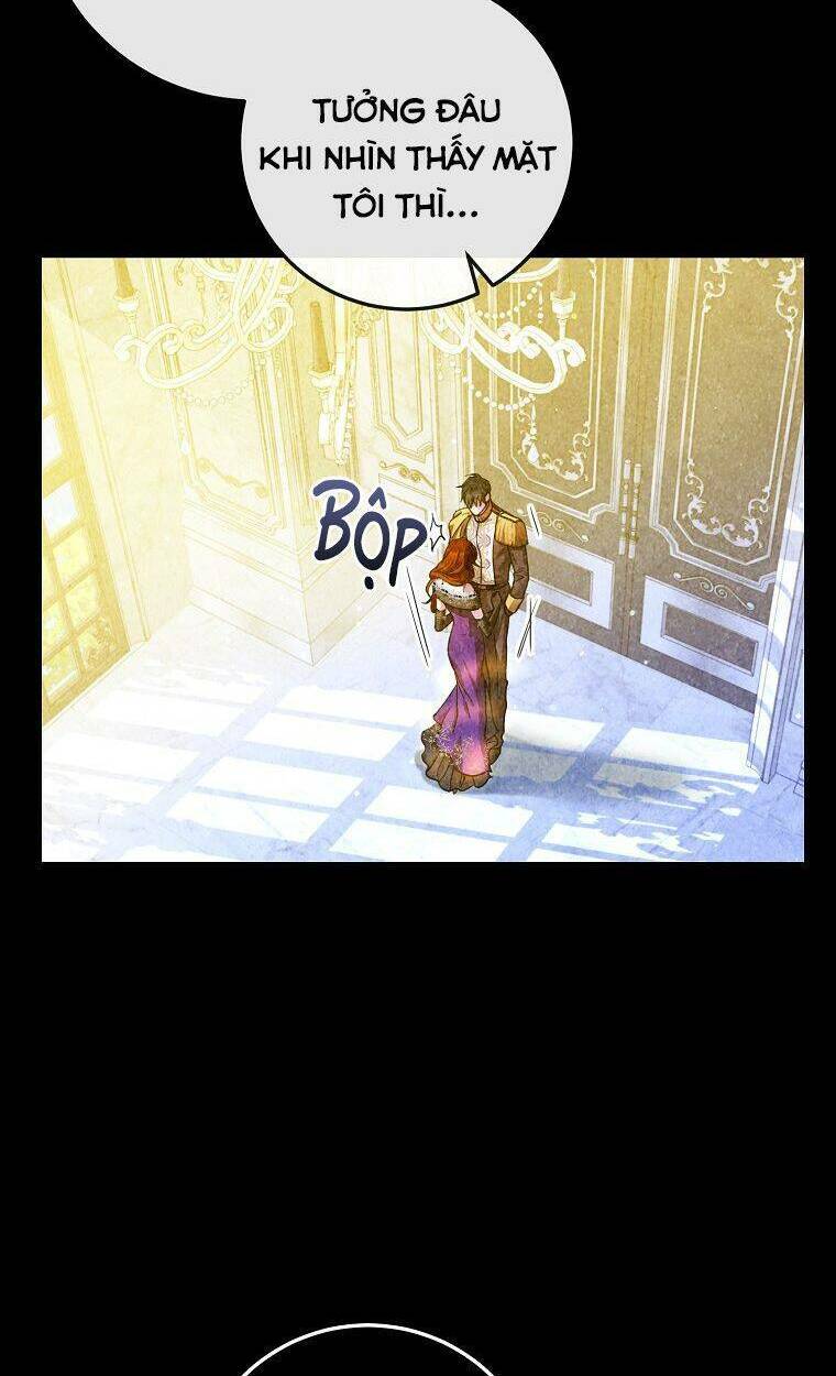 Tôi Trở Thành Vợ Nam Chính Chapter 52 - Trang 2