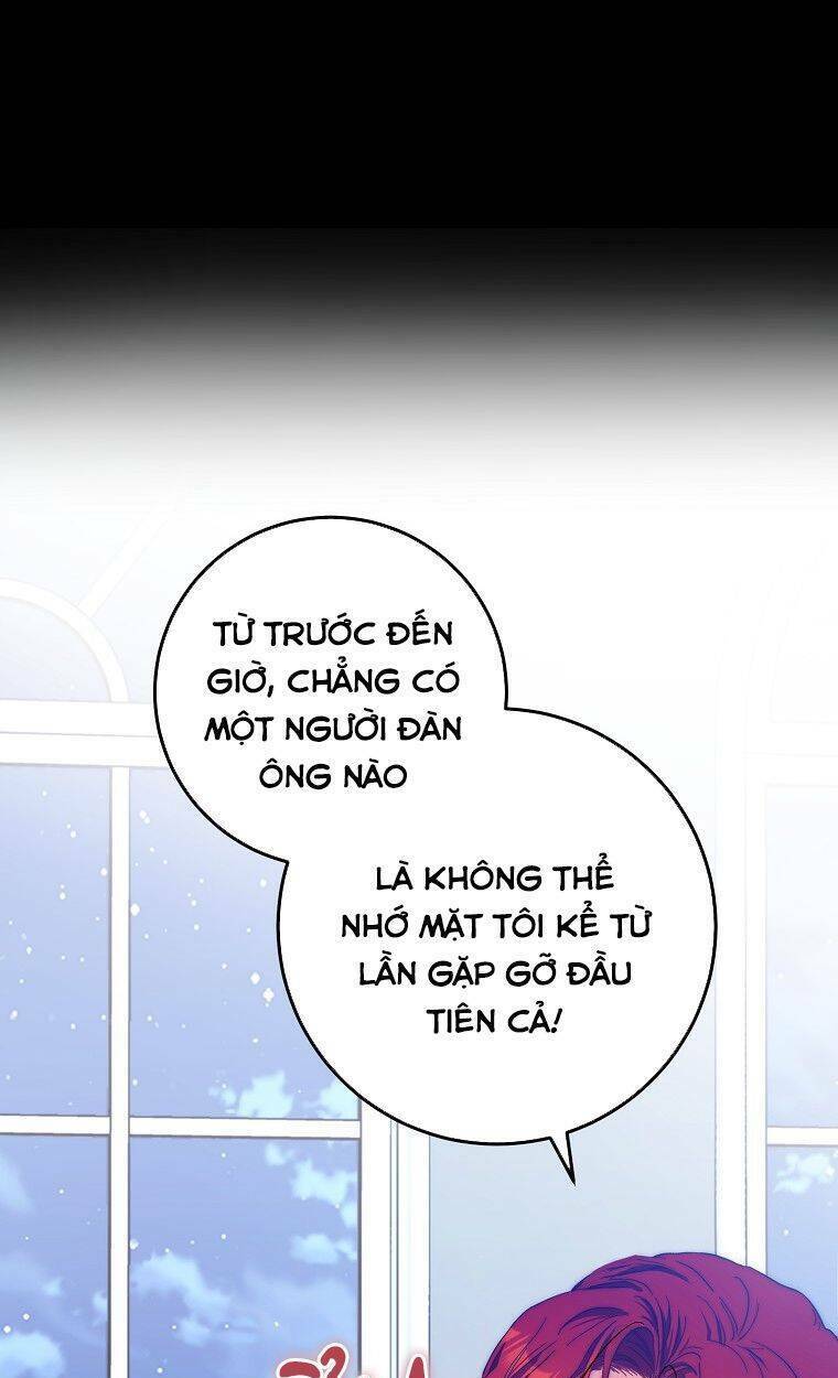 Tôi Trở Thành Vợ Nam Chính Chapter 52 - Trang 2
