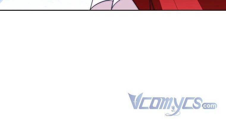 Tôi Trở Thành Vợ Nam Chính Chapter 52 - Trang 2