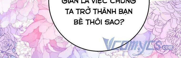 Tôi Trở Thành Vợ Nam Chính Chapter 52 - Trang 2
